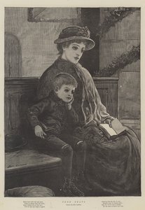 Wolne miejsca